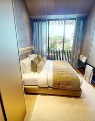 The Reserve Residences (D21), Apartment #606993871
